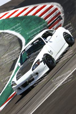 media/May-18-2025-Speed Ventures (Sun) [[b6e29aef7d]]/Black/Session 3 (Corkscrew)/